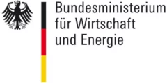 Deutsche-Wirtschaft_und_Energie_Logo-web-online
