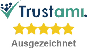 TOP Binder Medienagentur Hemer Bewertung Erfahrung auf Trustami sm Startseite