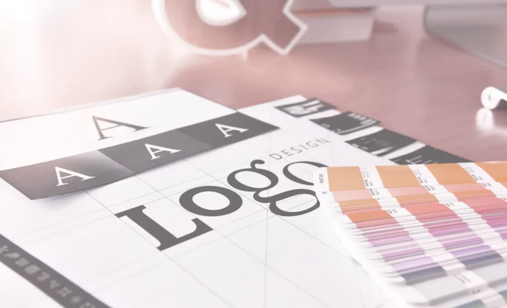 Leistungen – 6 logodesign, hemer, farben, größe, messen,