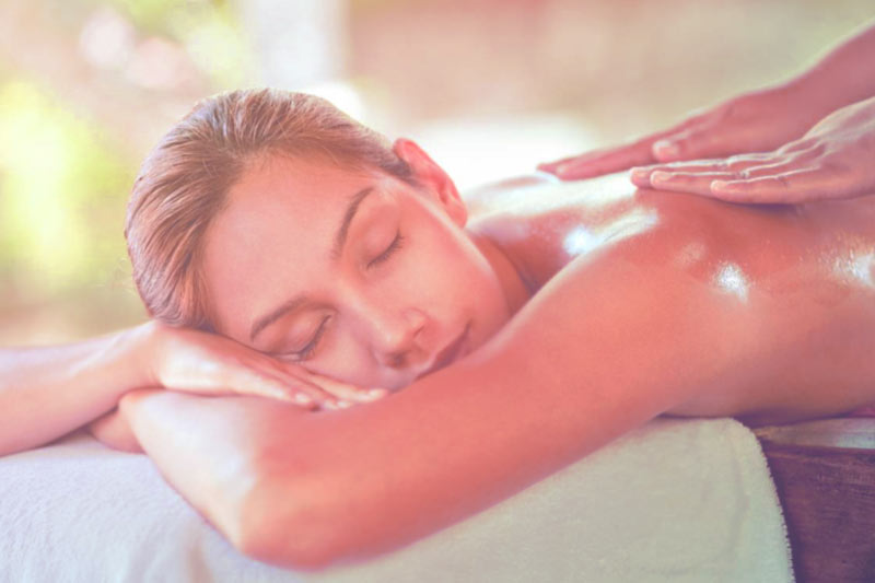 massage iserlohn ruhe oel oele web Yoga und Ayurveda Studio - Neufokussierung